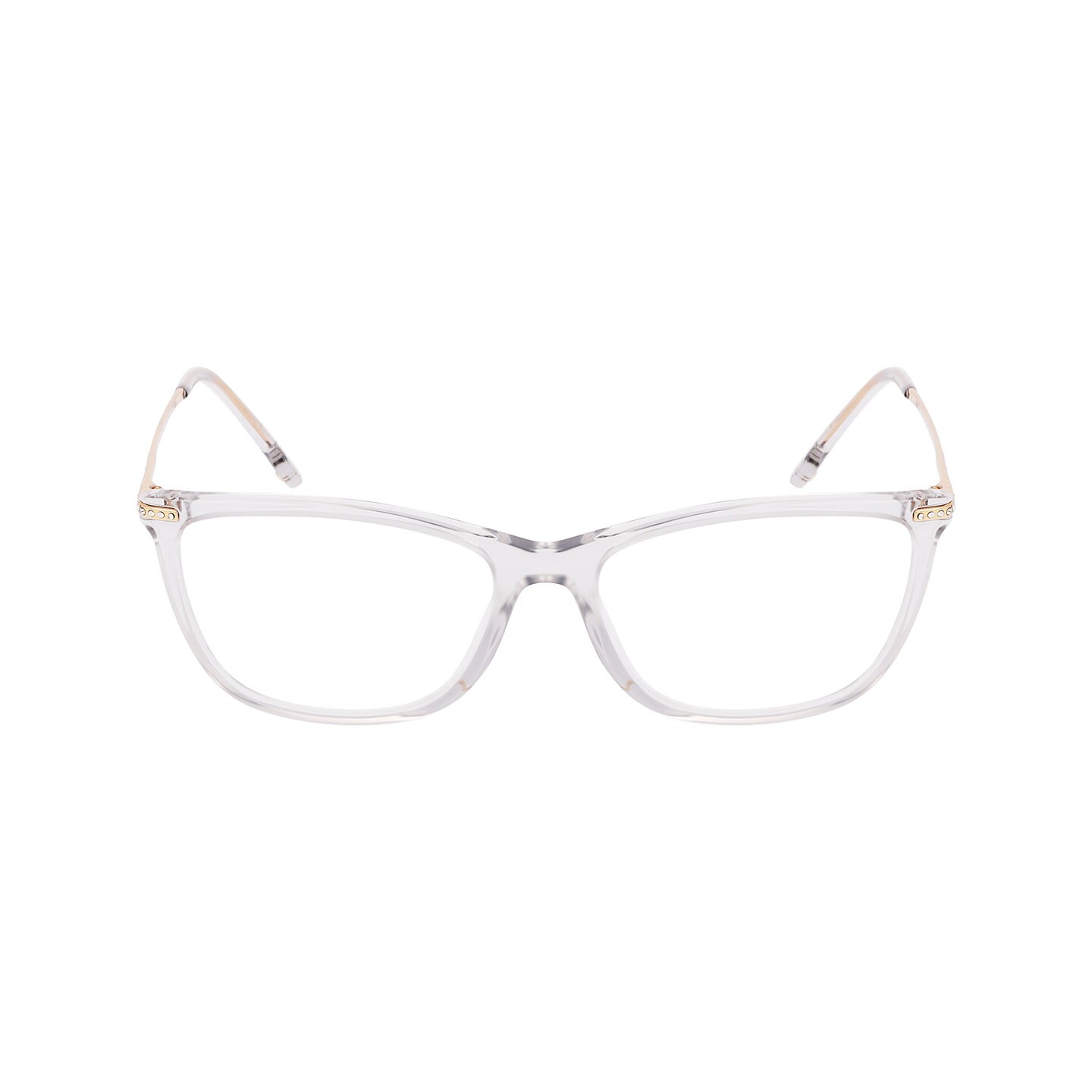 Versace VE3274B