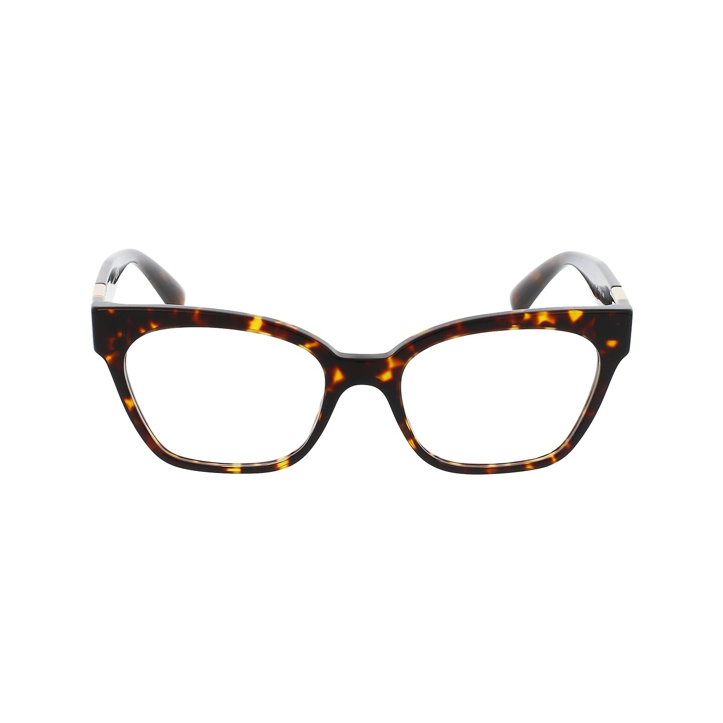 Versace VE3294