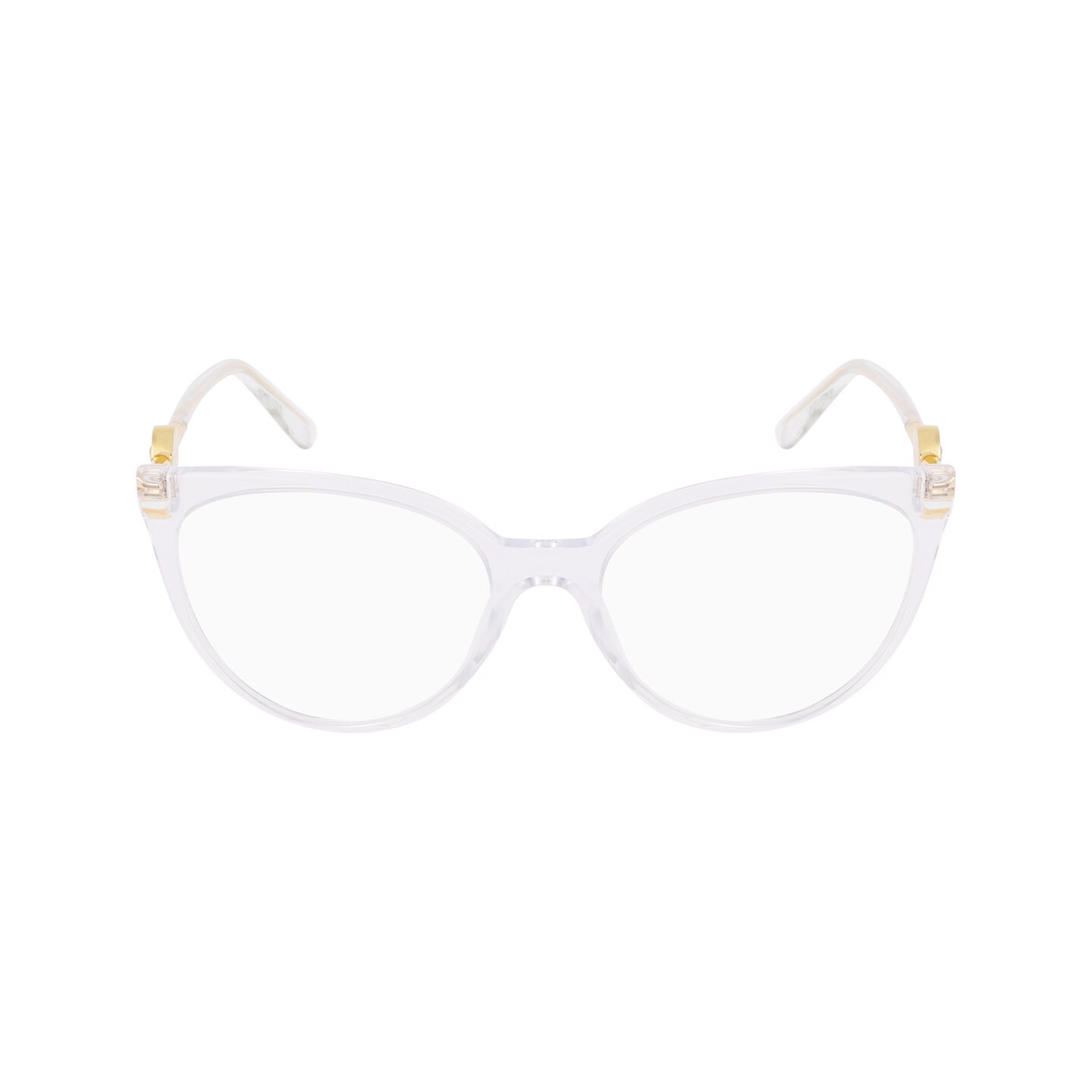 Versace VE3298B