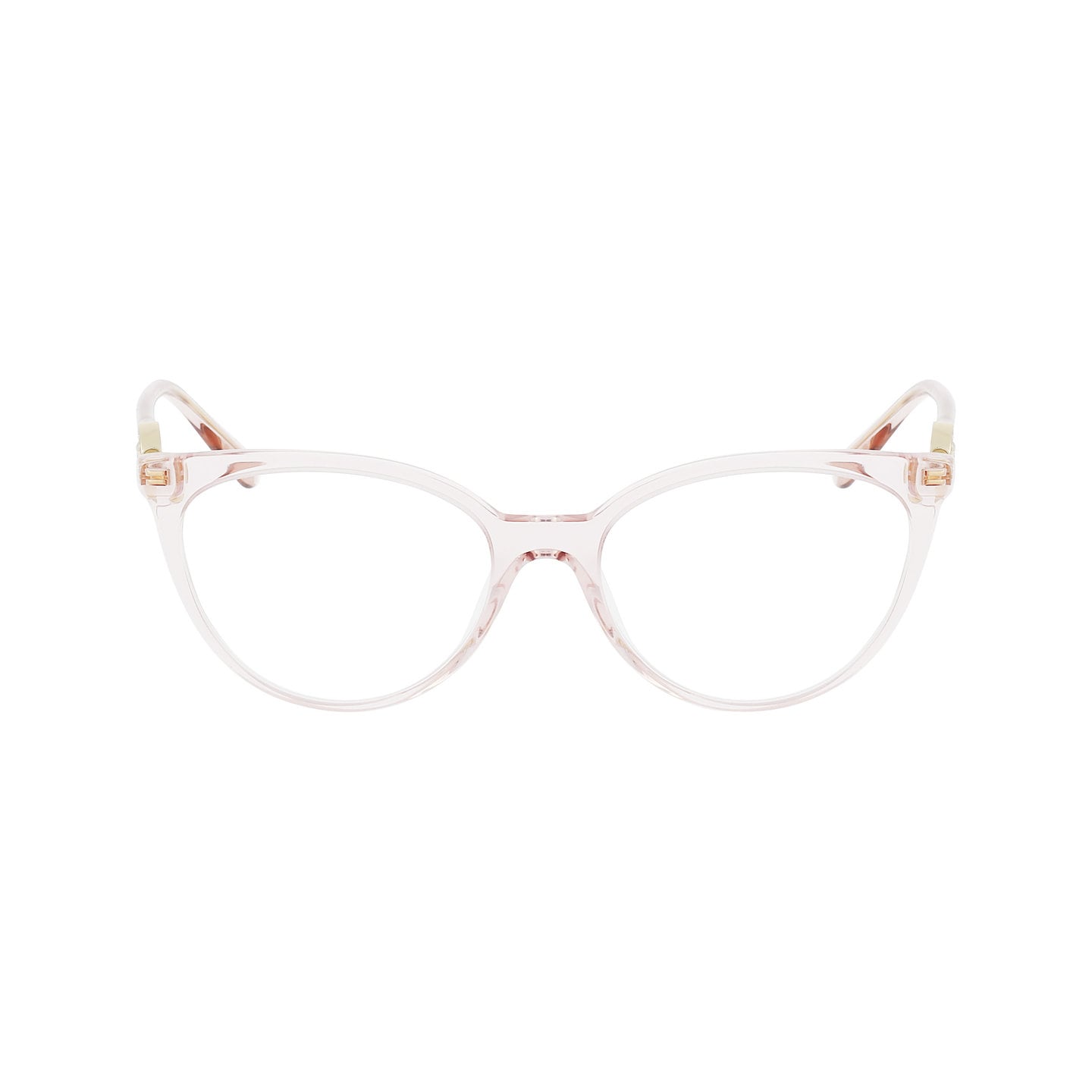 Versace VE3298B