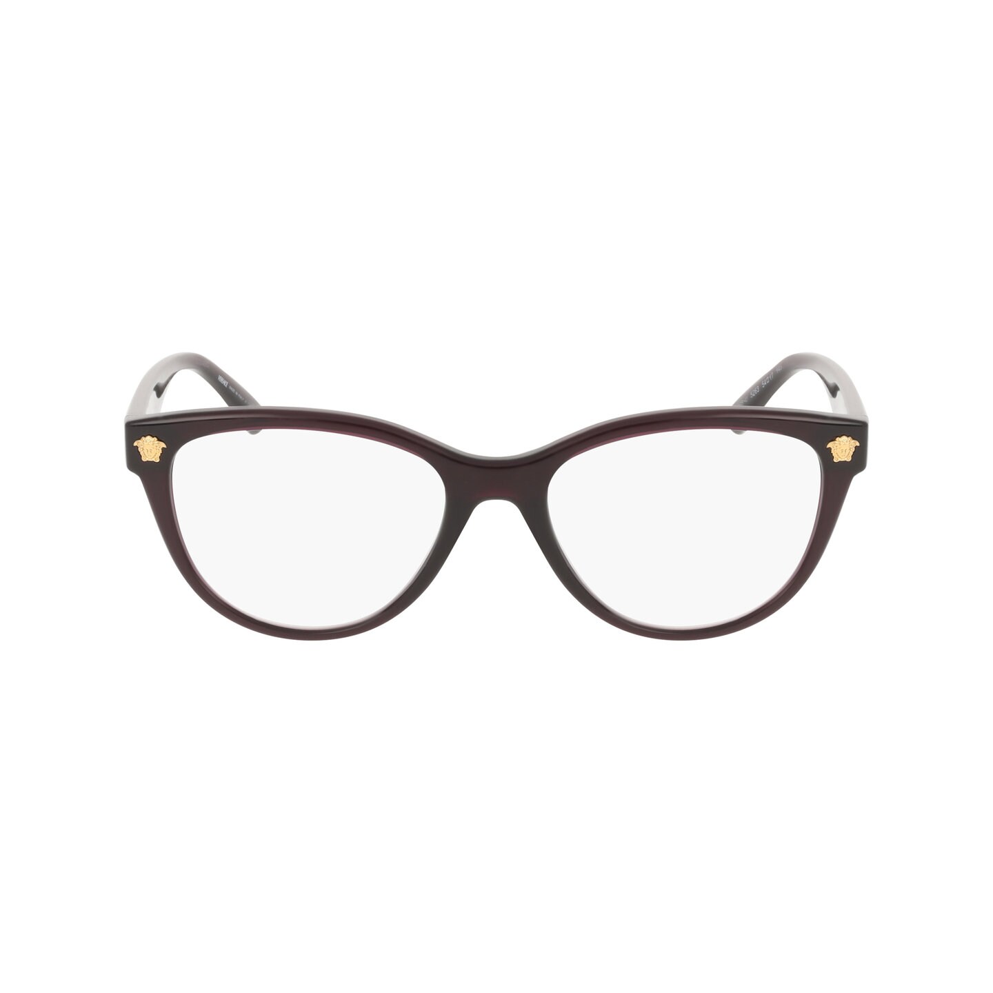 Versace VE3365U