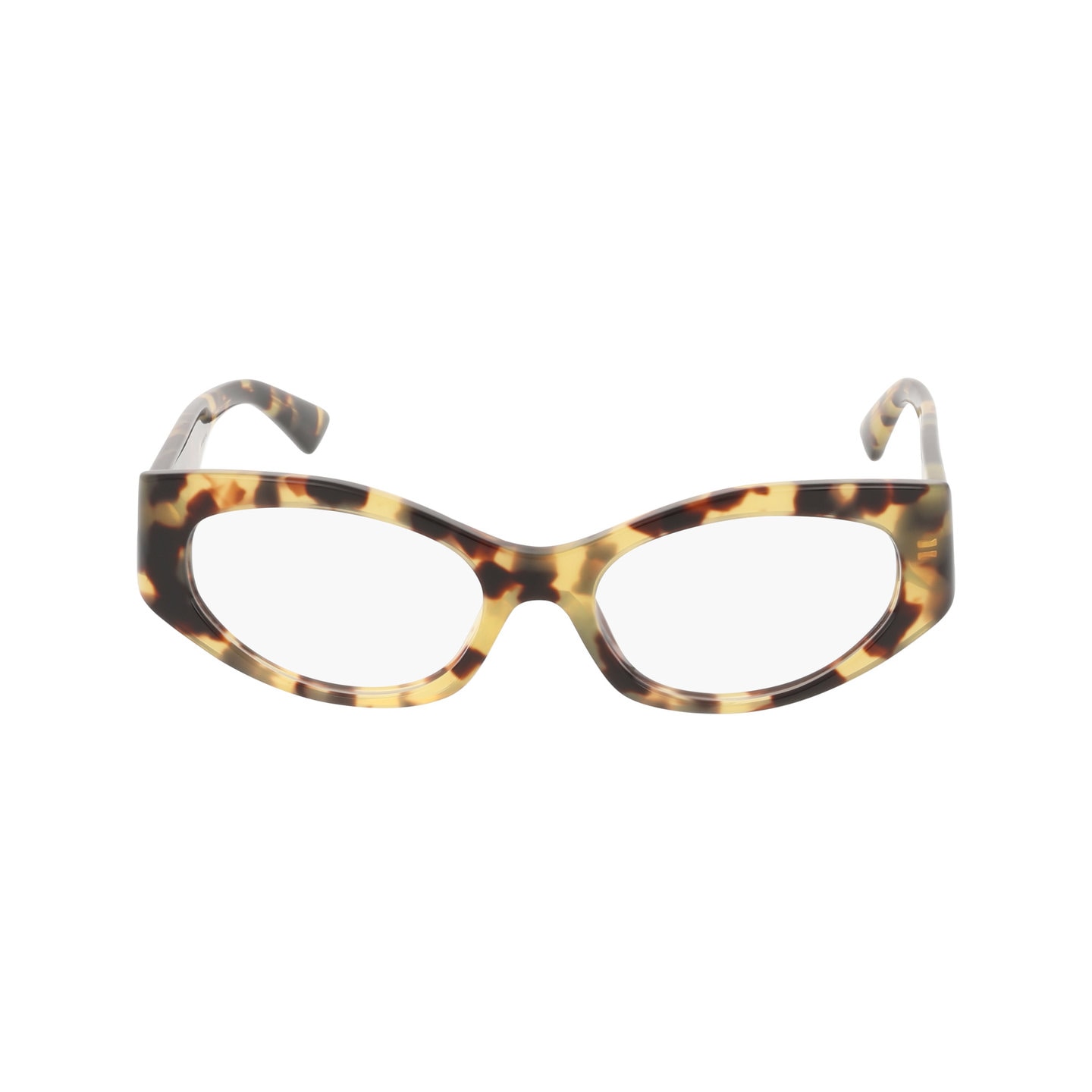 Versace VE3369