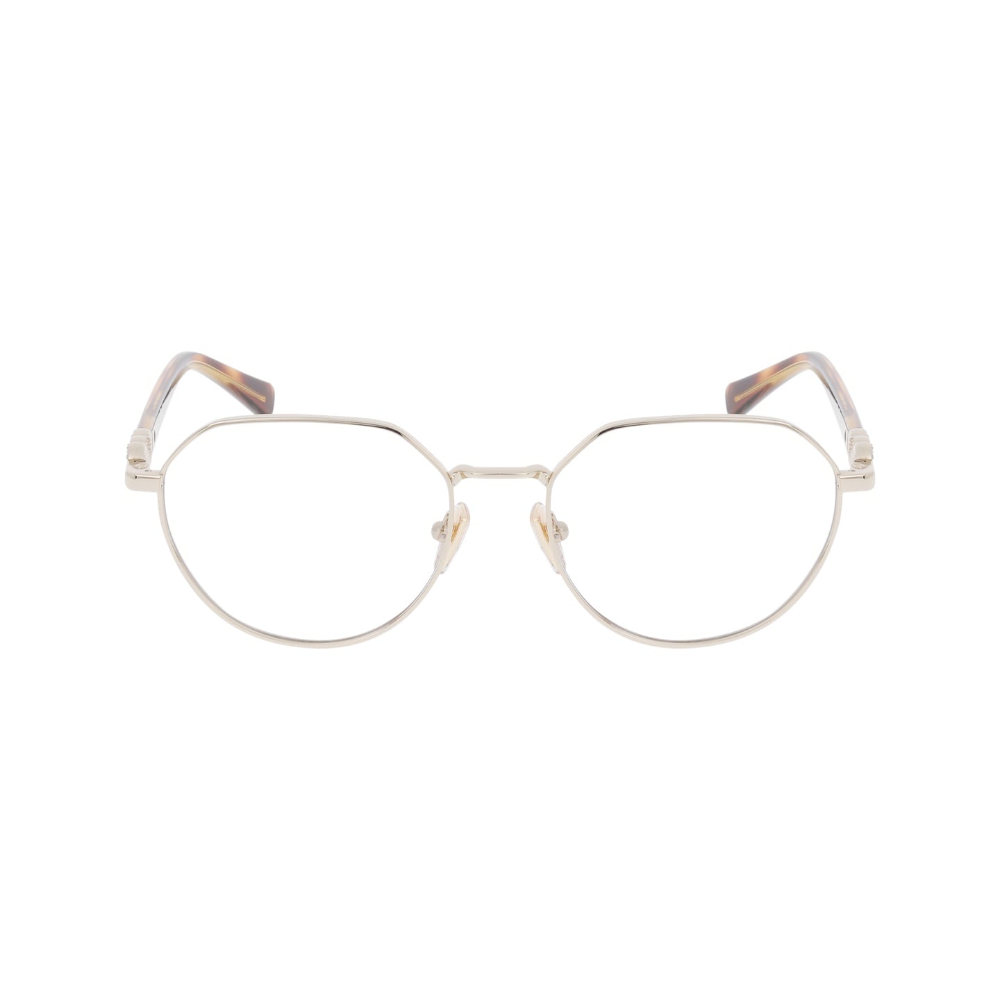 Vogue 0VO4311B