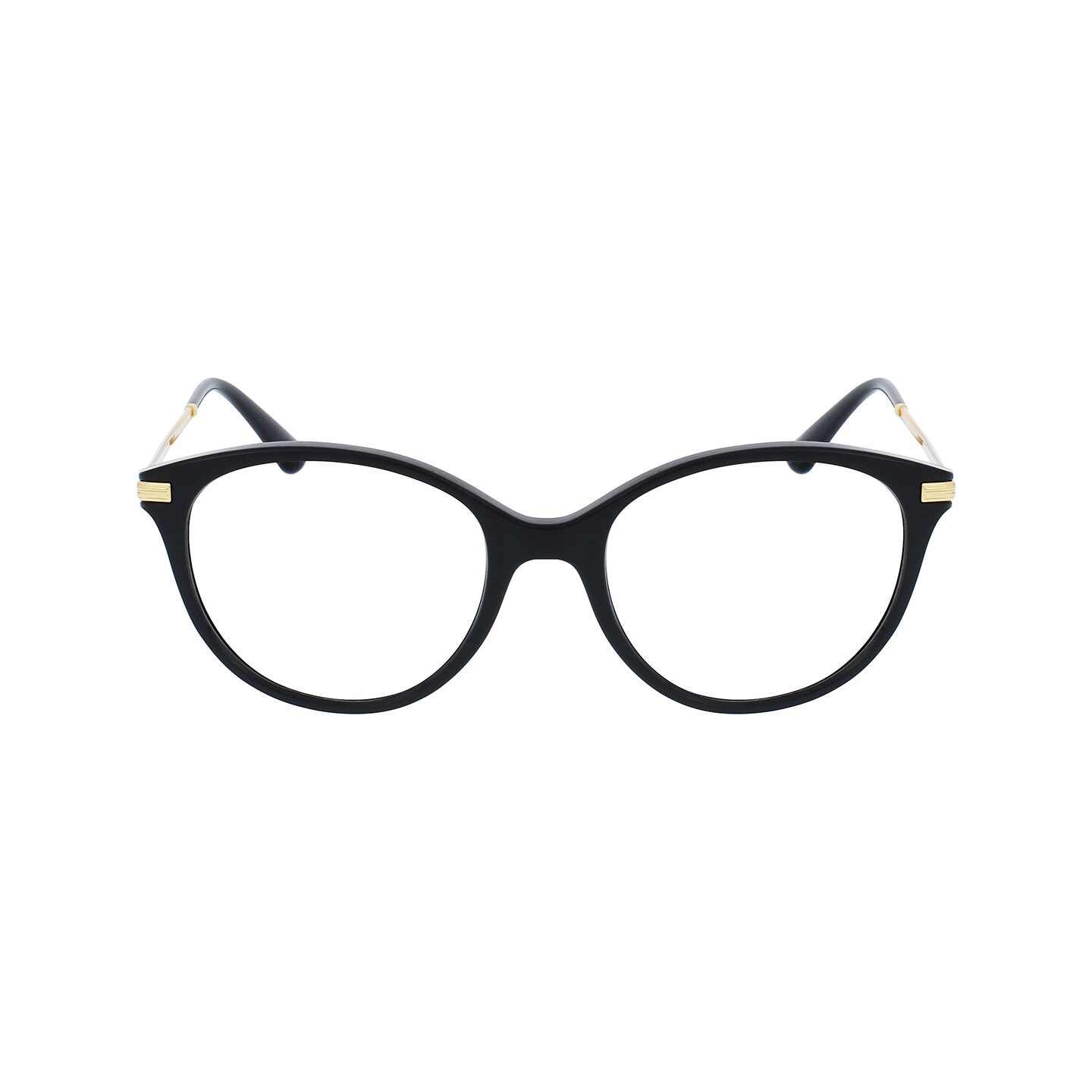 Vogue 0VO5423