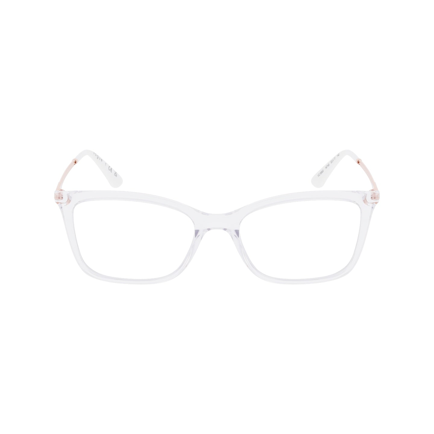 Vogue 0VO5563