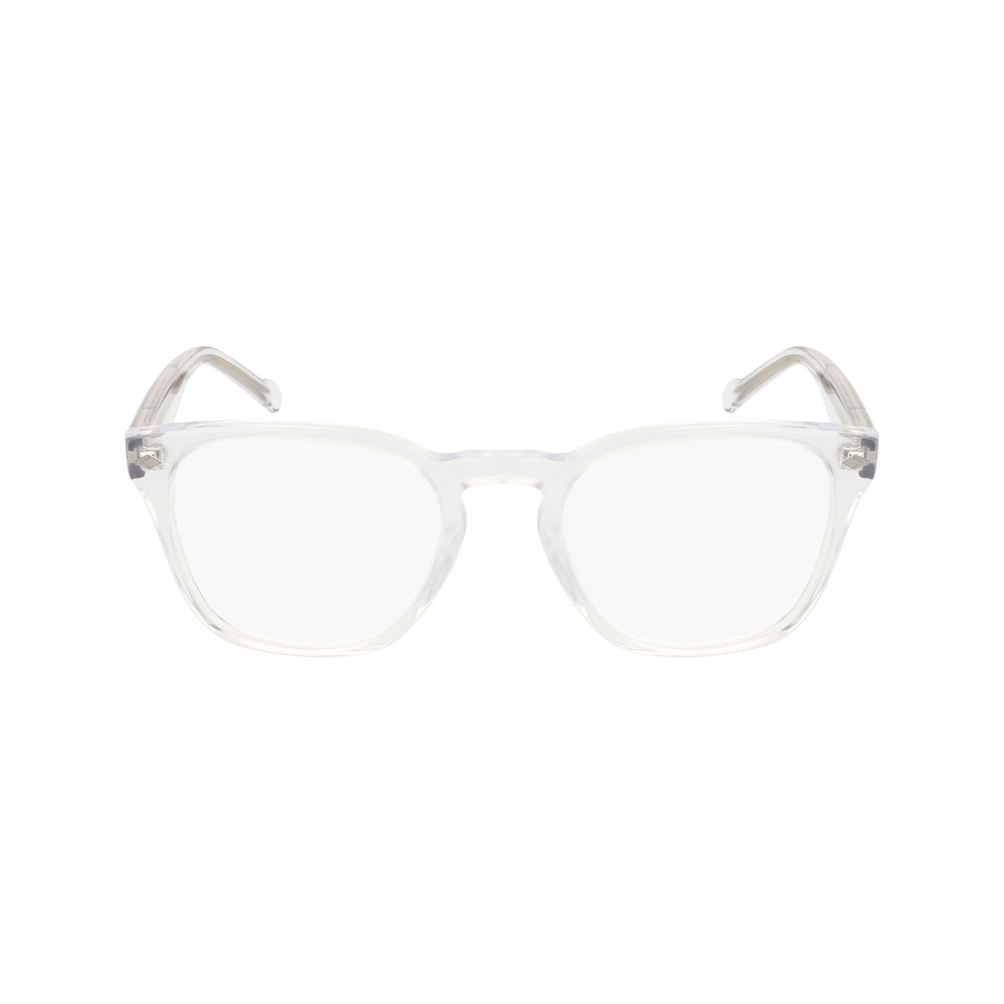 Vogue 0VO5570