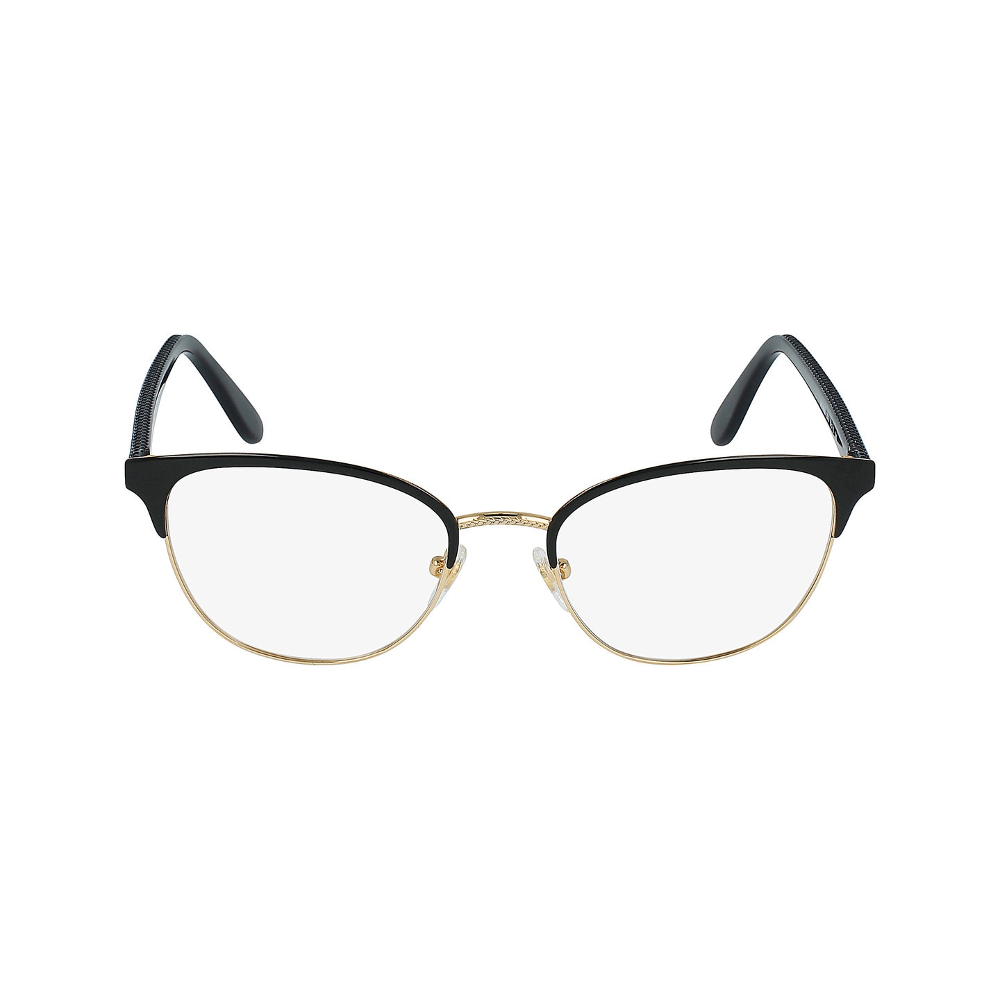 Vogue VO 4088