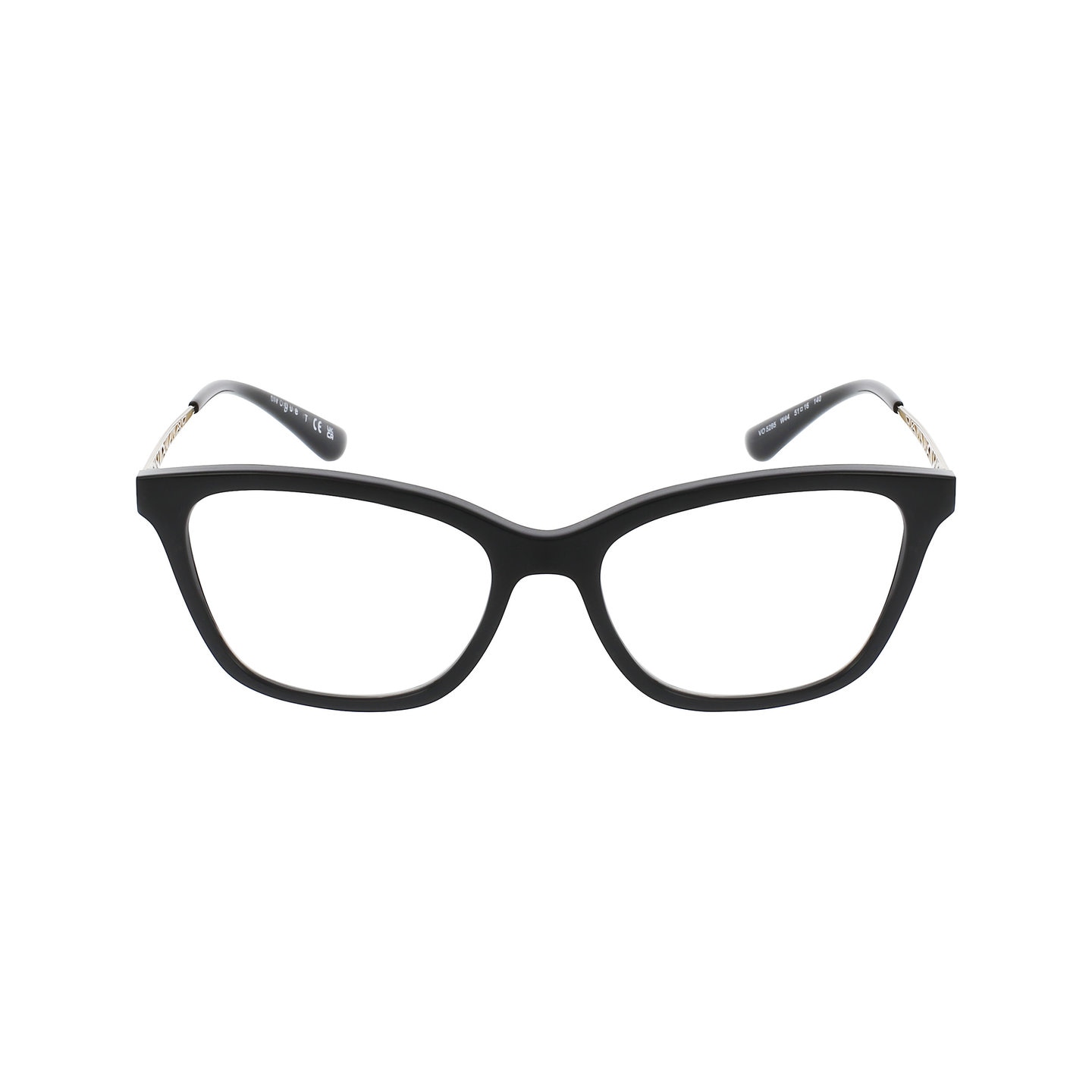 Vogue VO 5285