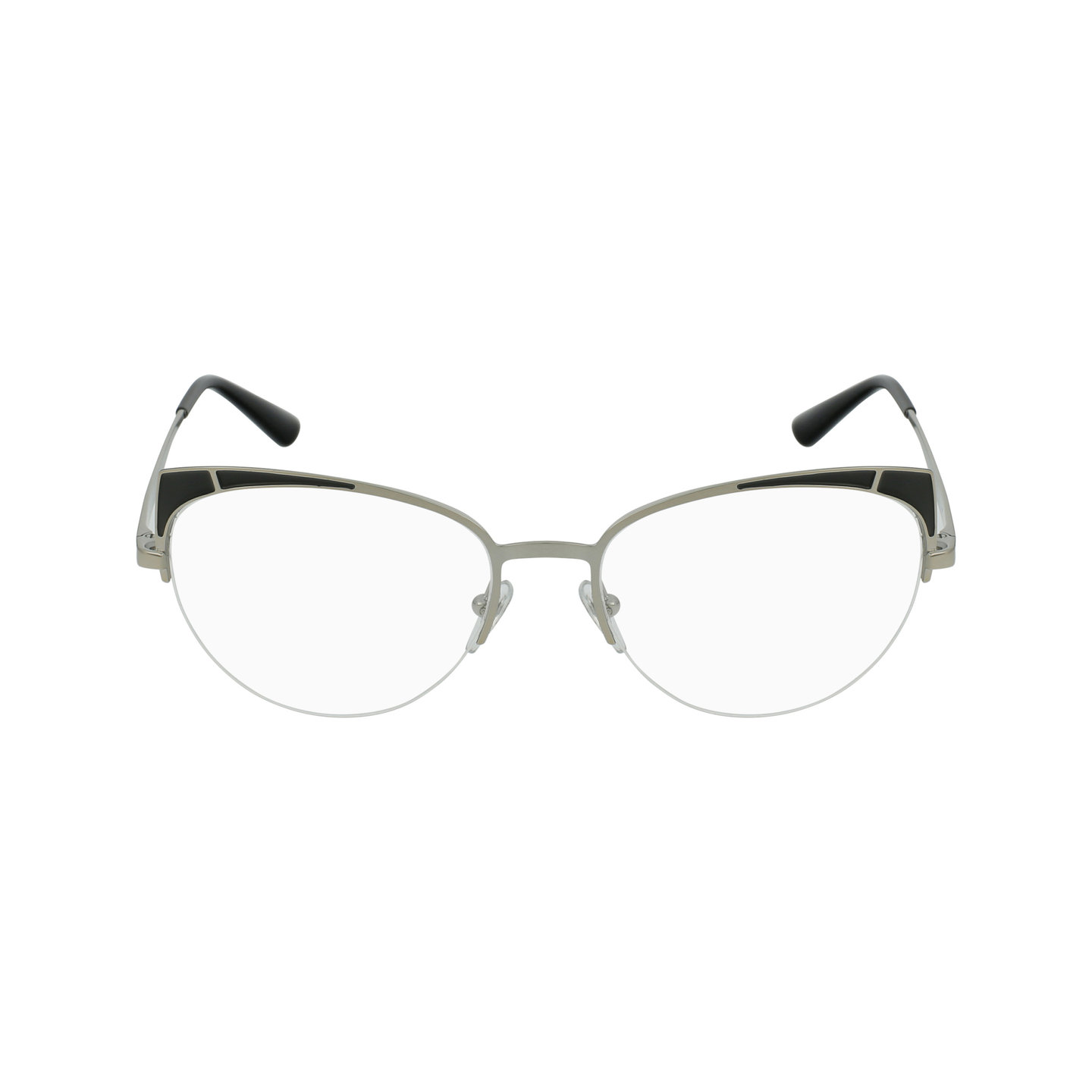 Vogue VO4153