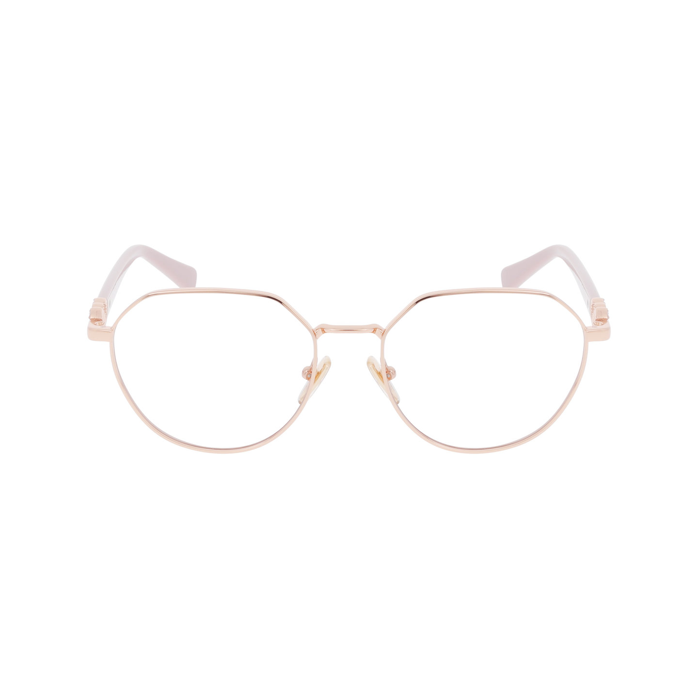 Vogue VO4311B