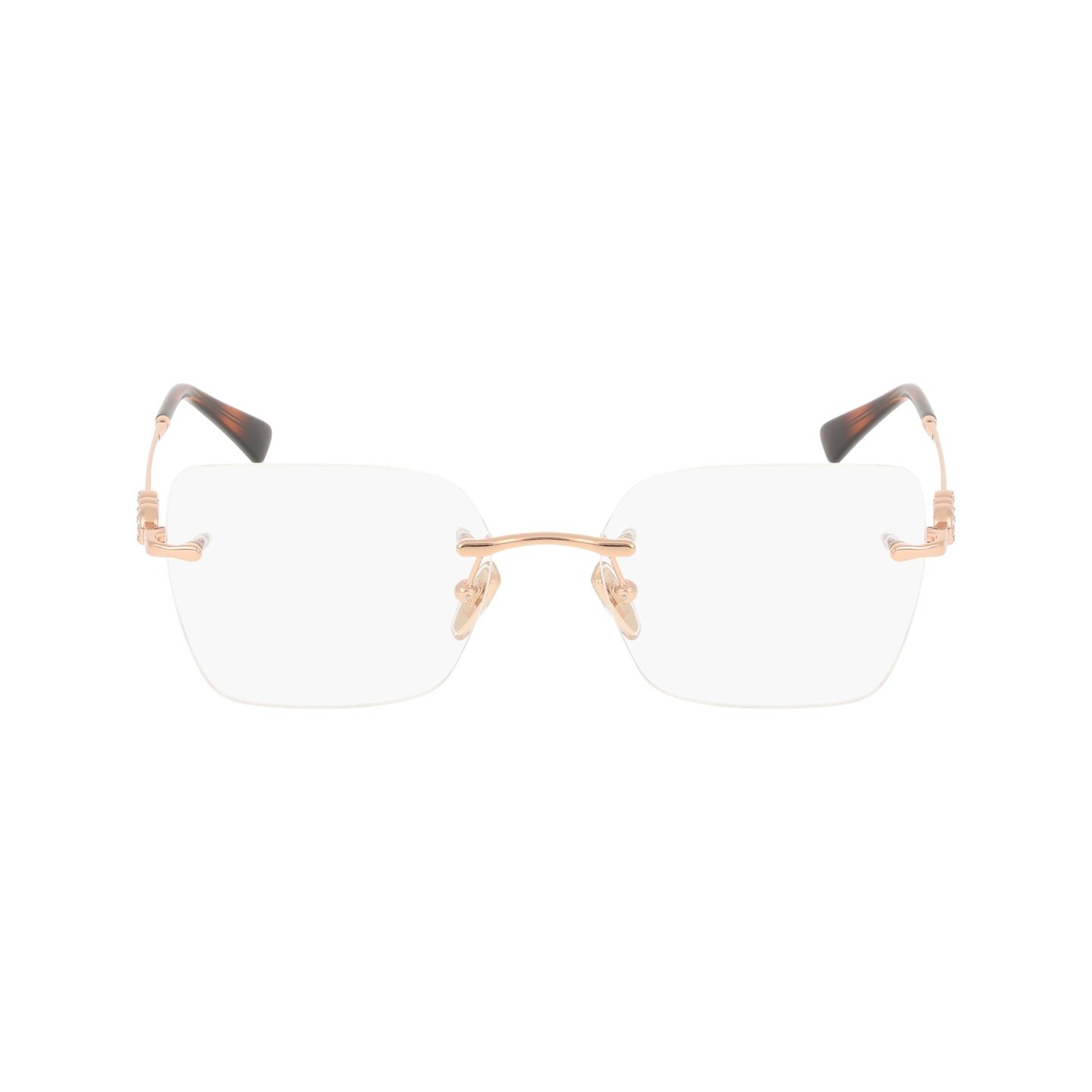 Vogue VO4320B