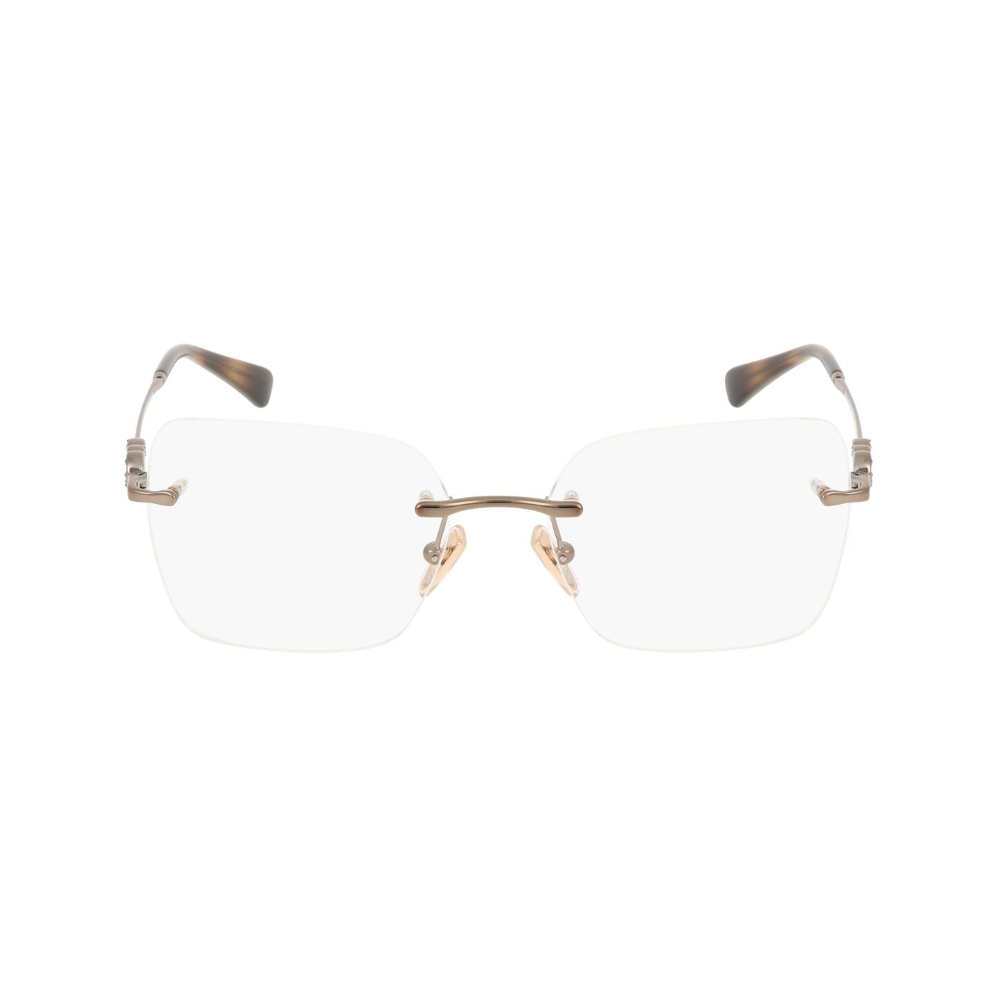 Vogue VO4320B