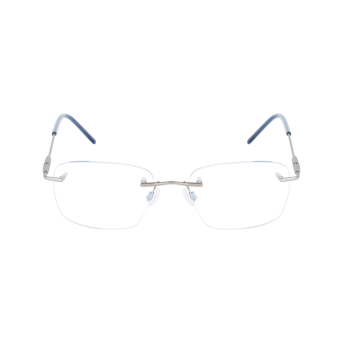 ZEISS ZS22110