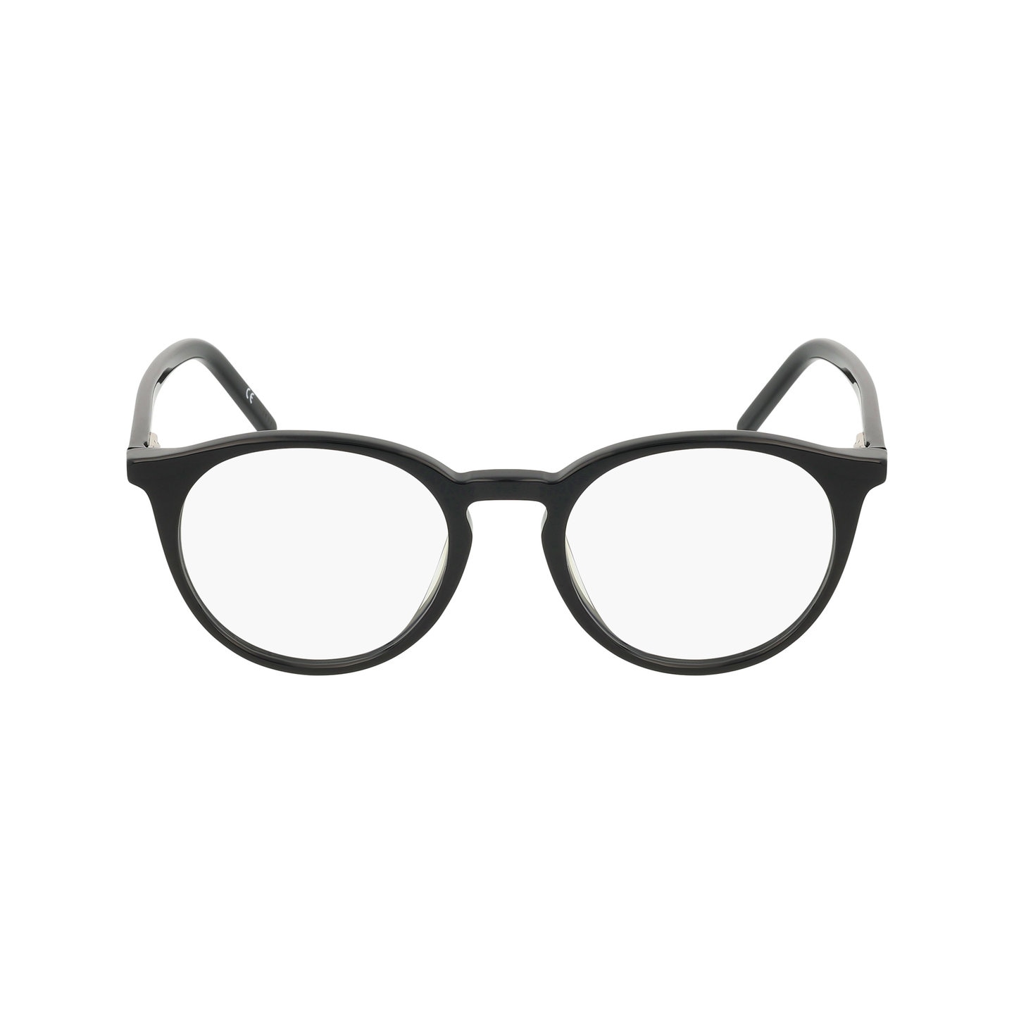 Vogue 0VO5552