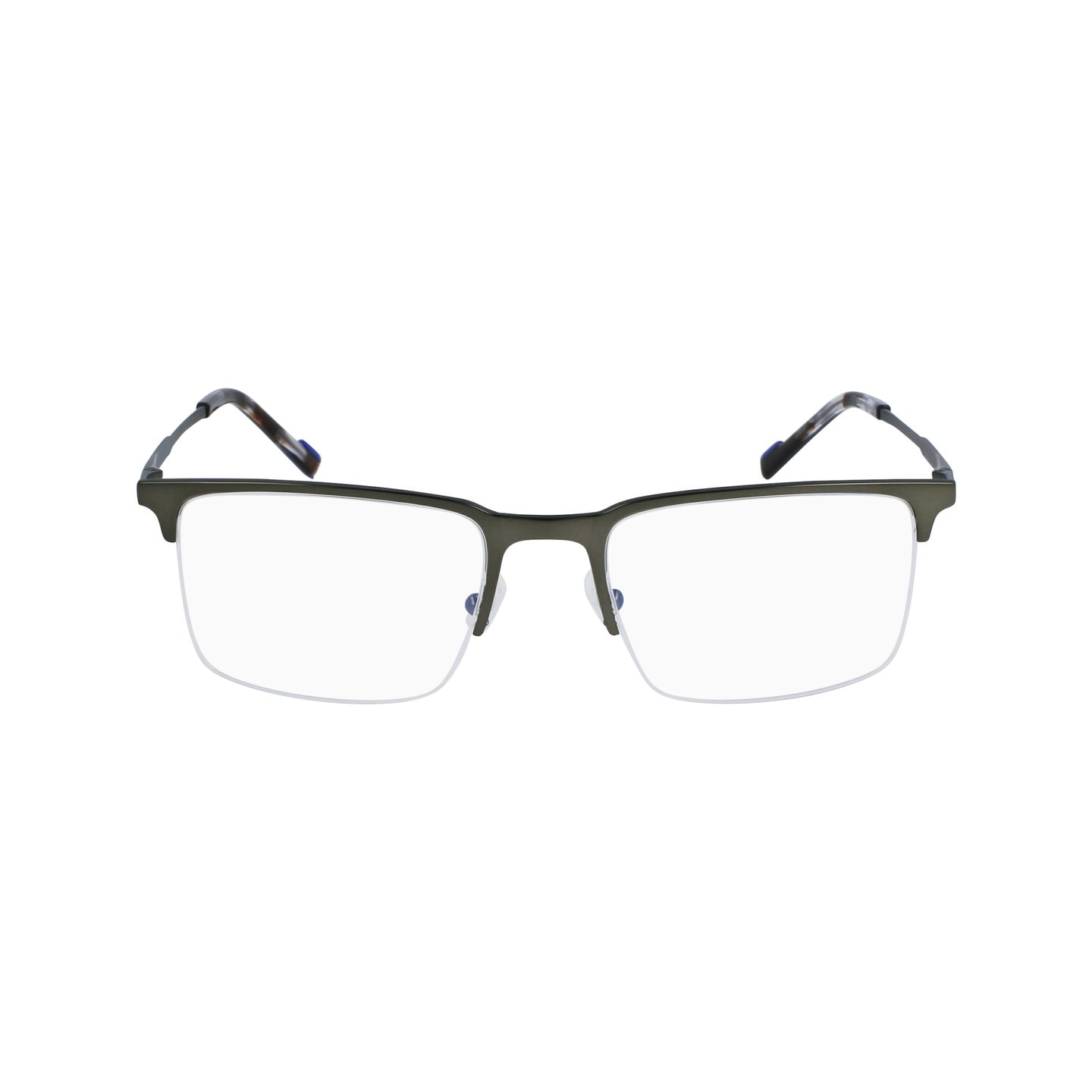 ZEISS ZS23125