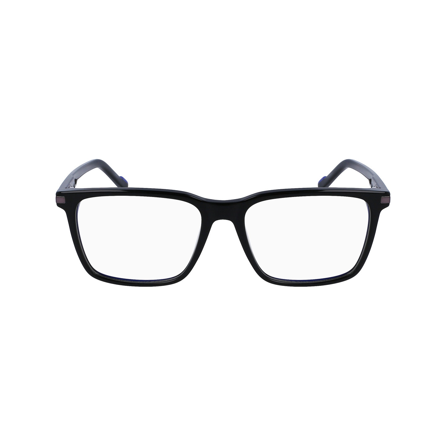ZEISS ZS24541