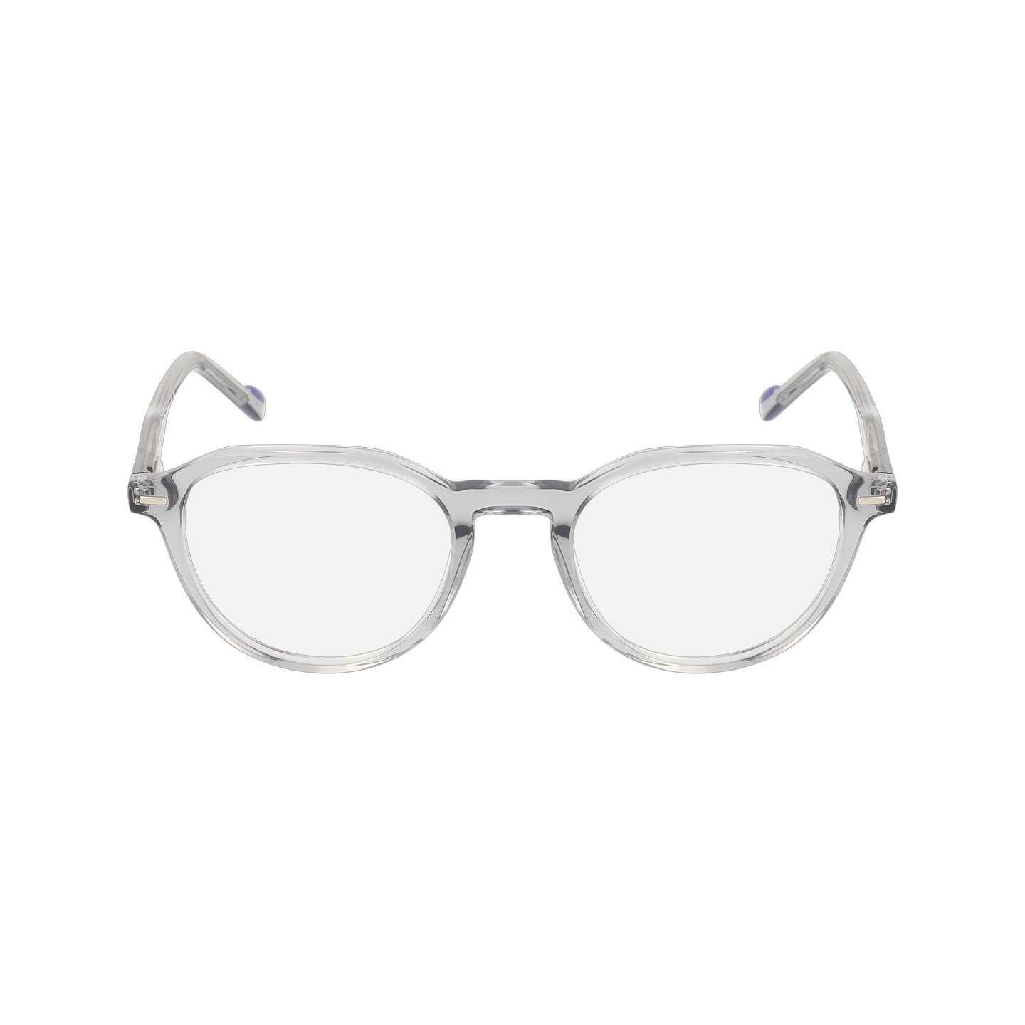 Vogue 0VO5568